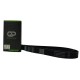 Correa Unica 6pk1930 Corolla 03/08 1.6L 1.8L