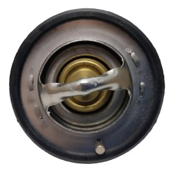 Termostato Yaris 1NZFE / Fortuner / Hilux 1TRFE 2TRFE