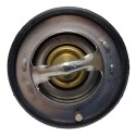 Termostato Yaris 1NZFE / Fortuner / Hilux 1TRFE 2TRFE