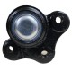 Muñon Superior Mazda BT-50 B2000 B2200 B2600 4X2 4X4