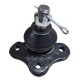 Muñon Superior Mazda BT-50 B2000 B2200 B2600 4X2 4X4
