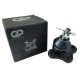 Muñon Superior Mazda BT-50 B2000 B2200 B2600 4X2 4X4