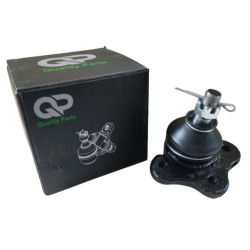 Muñon Superior Mazda BT-50 B2000 B2200 B2600 4X2 4X4