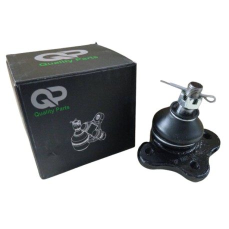 Muñon Superior Mazda BT-50 B2000 B2200 B2600 4X2 4X4
