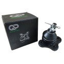 Muñon Superior Mazda BT-50 B2000 B2200 B2600 4X2 4X4