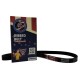 Correa Unica Honda Integra Geely A/A 4PK840
