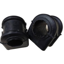 Goma de Barra Estabilizadora Cherokee KK Grand Cherokee Wk