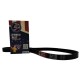 Correa Unica Fiat Palio Siena Fire 1.3L 16V