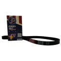 Correa Fiat Palio Siena Fire 1.3L 16V 5pk1190 / 5pk1195