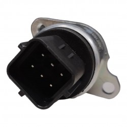 Valvula IAC Chevrolet Luv D-Max y Wagon R