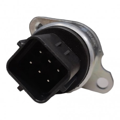 Valvula IAC Chevrolet Luv D-Max y Wagon R