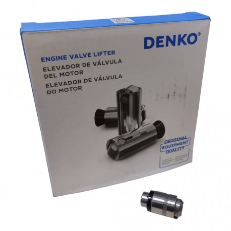 Taquetes Para Mitsubishi Hyundai Dodge Chrysler