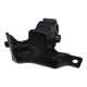 Base Caja Inferior Toyota Corolla 1.8 Automatico 1993-1997