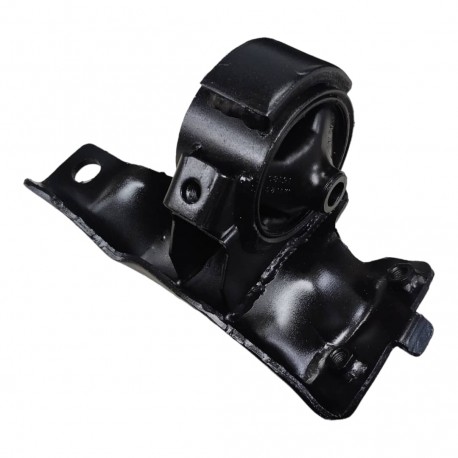 Base Caja Inferior Toyota Corolla 1.8 Automatico 1993-1997