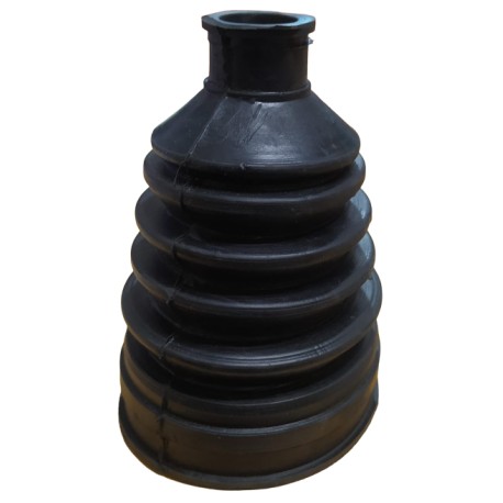 Goma Tripoide Lado Rueda Grand Cherokee 2006-2020 WK1 WK2 4G