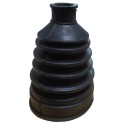 Goma Tripoide Lado Rueda Grand Cherokee 2006-2020 WK1 WK2 4G