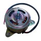 Motor De Electroventilador Radiador Fiat Palio Siena 1.3 1.4
