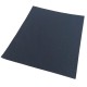 Lija De Agua Grano 120 Pliego de 230x280mm 3M