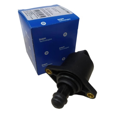 Valvula Iac Vw Gol / Parati / Saveiro 1.6L y 1.8L