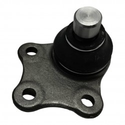 Muñon Inferior Fiesta Power (03-08) / Movie / Max Ecosport / Ford Fusion / Mazda 2Muñon Fiesta Power 03-08 /Movie/Max Ecosport/