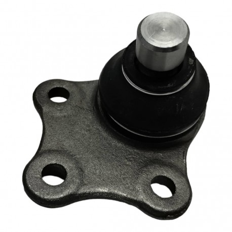 Muñon Inferior Fiesta Power (03-08) / Movie / Max Ecosport / Ford Fusion / Mazda 2Muñon Fiesta Power 03-08 /Movie/Max Ecosport/