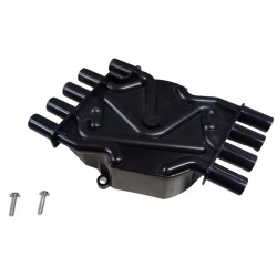 Tapa de Distribuidor Chevrolet Blazer Cheyenne Vortec 8 Cil