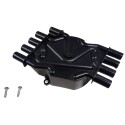 Tapa de Distribuidor Chevrolet Blazer Cheyenne Vortec 8 Cil