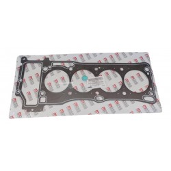 Empacadura Camara Nissan Sentra B15