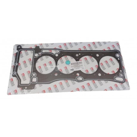 Empacadura Camara Nissan Sentra B15