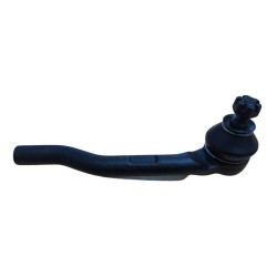 Terminal Externo Derecho Honda Fit 2002-2008