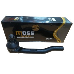 Terminal Externo Izquierdo Honda Fit 2002-2008