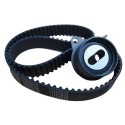 Kit De Tiempo Mitsubishi Lancer Signo 1.3 y 1.5Lts Inyeccion