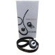 Kit Correa De Tiempo Mitsubishi Lancer Signo 1.3 y 1.5Lts