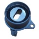 Kit Correa De Tiempo Mitsubishi Lancer Signo 1.3 y 1.5Lts