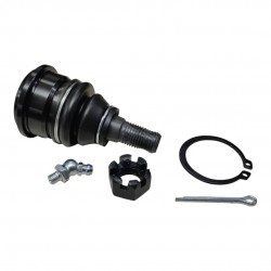 Muñon Inferior Nissan Sentra B13 B14