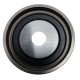 Kit Correa De Tiempo Kia Rio 1.5Lts