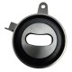 Kit Correa De Tiempo Kia Rio 1.5Lts