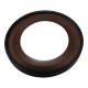 Estopera Cigueñal Del Silverado Tahoe 5.3 53x72x8.5