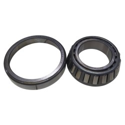 Rolinera SET 6 Blazer Nova Mustang Falcon Range Dart