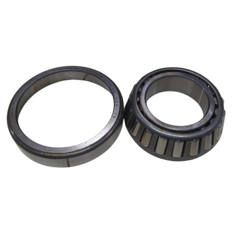 Rolinera SET 6 Blazer Nova Mustang Falcon Range Dart