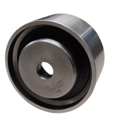 Polea De Correa De Tiempo Para Tucson Elantra Sportage 2.0