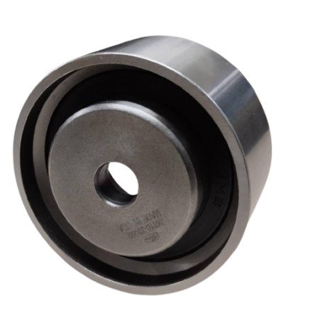 Polea De Correa De Tiempo Para Tucson Elantra Sportage 2.0