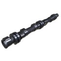 Arbol De Levas Ford Festiva 1.3 Carburado
