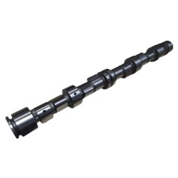 Arbol Leva Daewoo Cielo Lanos Racer 1.5