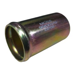 Tubo Bloque Bomba Agua Aveo Corsa Optra Astra