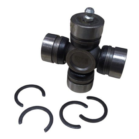 Cruceta 385 Para Cardan Toyota Terios 02-07 22.5x57