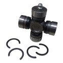 Cruceta 385 Para Cardan Toyota Terios 02-07 22.5x57