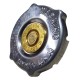 Tapa Radiador Jeep Cherokee Liberty 2002-2007 16 Libras