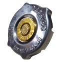 Tapa Radiador Jeep Cherokee Liberty 2002-2007 18 Libras