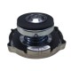Tapa Radiador Jeep Cherokee Liberty 2002-2007 16 Libras